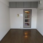 熊本市中央区大江1丁目のマンション 画像4