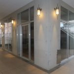 熊本市中央区上通店舗 画像3 熊本市中央区上通店舗 画像3