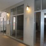 熊本市中央区上通店舗 画像4 熊本市中央区上通店舗 画像4