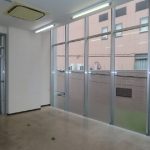 熊本市中央区上通店舗 画像5 熊本市中央区上通店舗 画像5