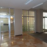 熊本市中央区上通店舗 画像8 熊本市中央区上通店舗 画像8