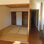 熊本市中央区京町本丁の物件 画像3 熊本市中央区京町本丁の物件 画像3