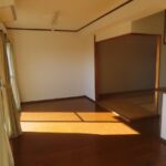熊本市中央区京町本丁の物件 画像4 熊本市中央区京町本丁の物件 画像4