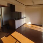 熊本市中央区京町本丁の物件 画像5 熊本市中央区京町本丁の物件 画像5