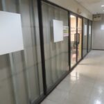 上通町の3F貸店舗 画像3