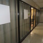 上通町の3F貸店舗 画像4